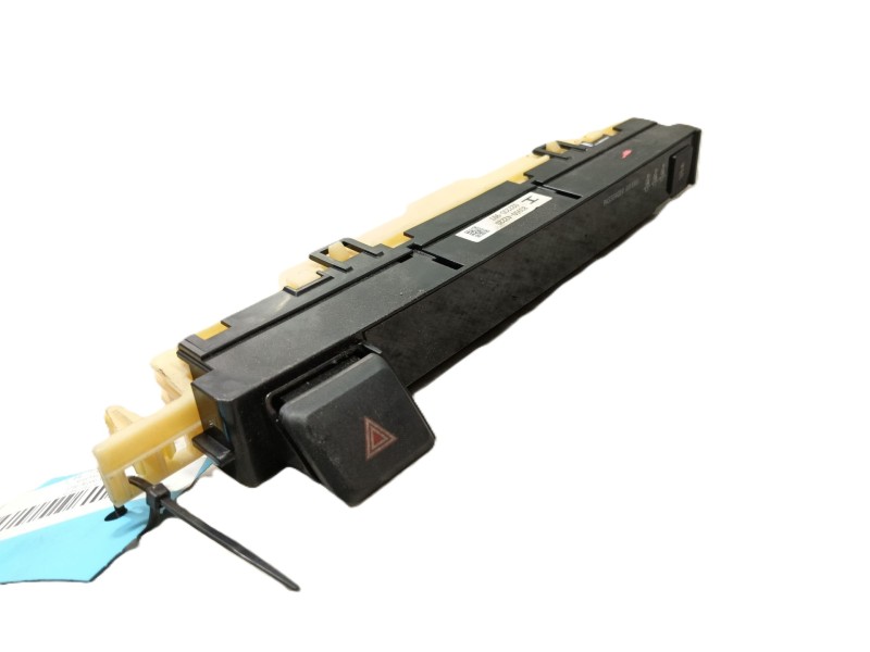 Recambio de warning para toyota rav 4 iv (_a4_) 2.0 d (wwa42_) referencia OEM IAM   