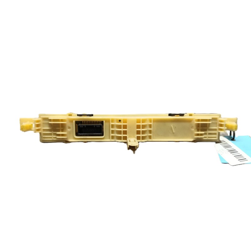 Recambio de warning para toyota rav 4 iv (_a4_) 2.0 d (wwa42_) referencia OEM IAM   