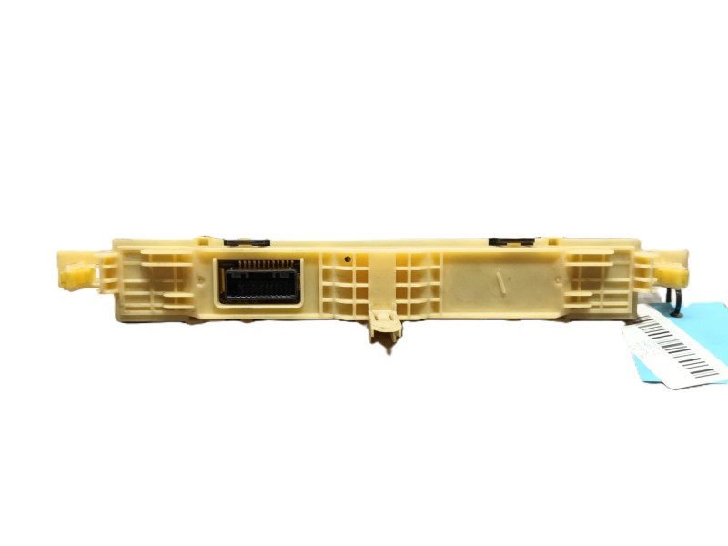 Recambio de warning para toyota rav 4 iv (_a4_) 2.0 d (wwa42_) referencia OEM IAM   