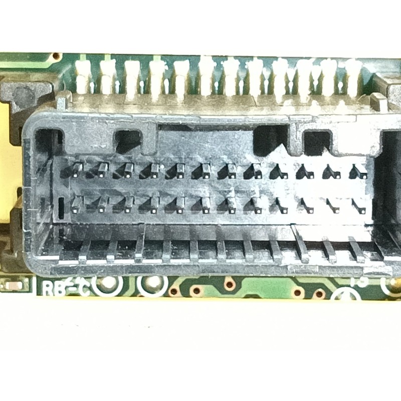 Recambio de warning para toyota rav 4 iv (_a4_) 2.0 d (wwa42_) referencia OEM IAM   