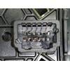 Recambio de mando luces para renault megane iv berlina 5p 1.2 tce energy referencia OEM IAM 251902972R  