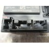 Recambio de modulo electronico para audi q7 (4lb) 3.0 tdi quattro referencia OEM IAM 4L0959793B 003TFJ0001 