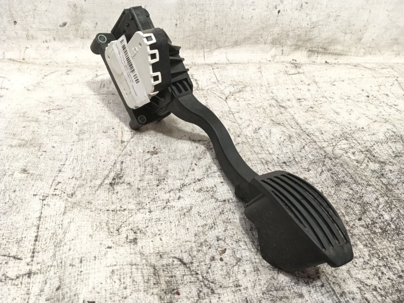 Recambio de pedal acelerador para fiat 500 (312_) 1.2 (312axa1a) referencia OEM IAM   