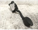 PEDAL ACELERADOR 52097847 
