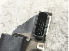 Recambio de pedal acelerador para fiat 500 (312_) 1.2 (312axa1a) referencia OEM IAM    2