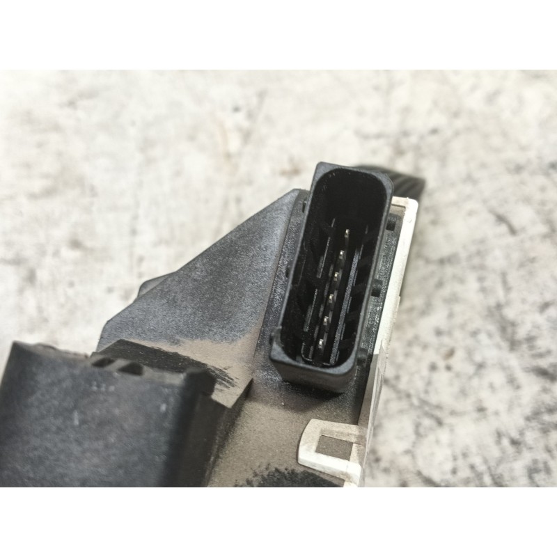 Recambio de pedal acelerador para fiat 500 (312_) 1.2 (312axa1a) referencia OEM IAM   