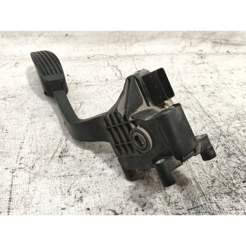 Recambio de pedal acelerador para fiat 500 (312_) 1.2 (312axa1a) referencia OEM IAM   