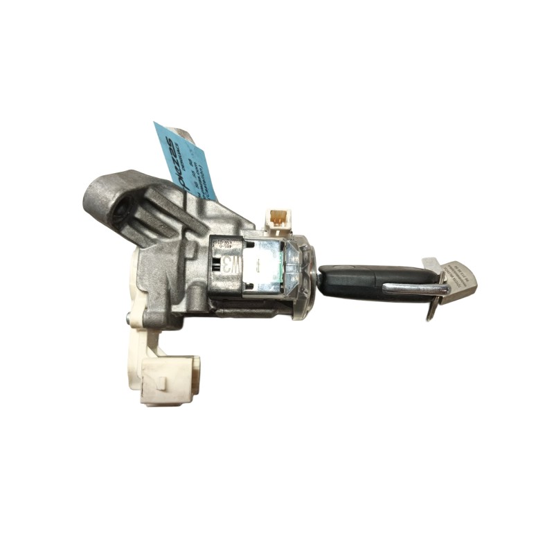 Recambio de conmutador de arranque para toyota rav 4 iv (_a4_) 2.0 d (wwa42_) referencia OEM IAM 8978233060 6259350000 