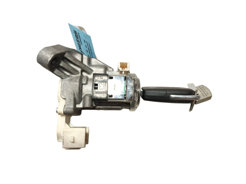 Recambio de conmutador de arranque para toyota rav 4 iv (_a4_) 2.0 d (wwa42_) referencia OEM IAM 8978233060 6259350000 