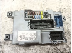 Recambio de modulo electronico para fiat 500 (312_) 1.2 (312axa1a) referencia OEM IAM   