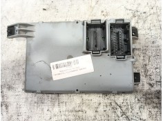Recambio de modulo electronico para fiat 500 (312_) 1.2 (312axa1a) referencia OEM IAM    2