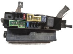 Recambio de modulo electronico para nissan micra iii (k12) 1.2 16v referencia OEM IAM   