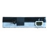 Recambio de modulo electronico para omoda omoda5 t31 referencia OEM IAM 702000140AA 702000140AA 