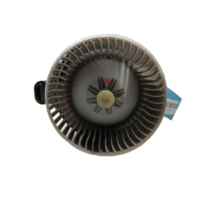 Recambio de motor calefaccion para toyota rav 4 iv (_a4_) 2.0 d (wwa42_) referencia OEM IAM   