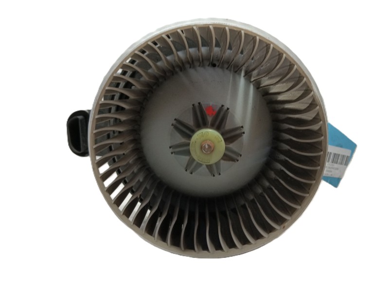 Recambio de motor calefaccion para toyota rav 4 iv (_a4_) 2.0 d (wwa42_) referencia OEM IAM   