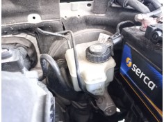 Recambio de bomba freno para seat altea (5p1) 1.4 tsi referencia OEM IAM    2