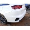 Recambio de paragolpes trasero para kia ceed tourer (cd) 1.0 t-gdi referencia OEM IAM 86610J7300  