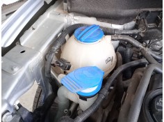 Recambio de deposito expansion para seat altea (5p1) 1.4 tsi referencia OEM IAM    2