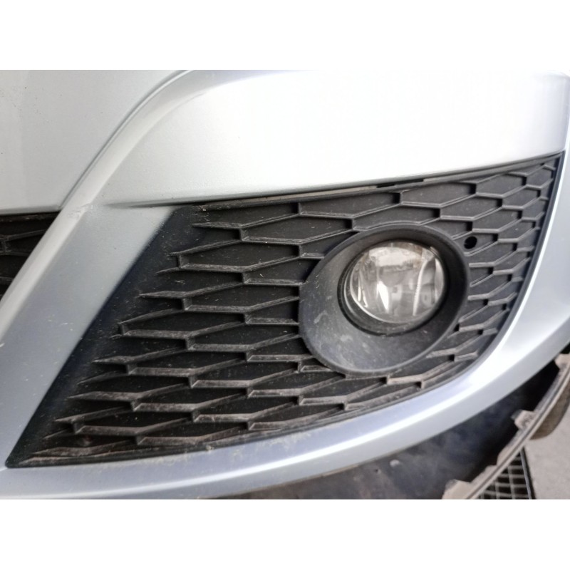 Recambio de faro antiniebla izquierdo para seat altea (5p1) 1.4 tsi referencia OEM IAM   