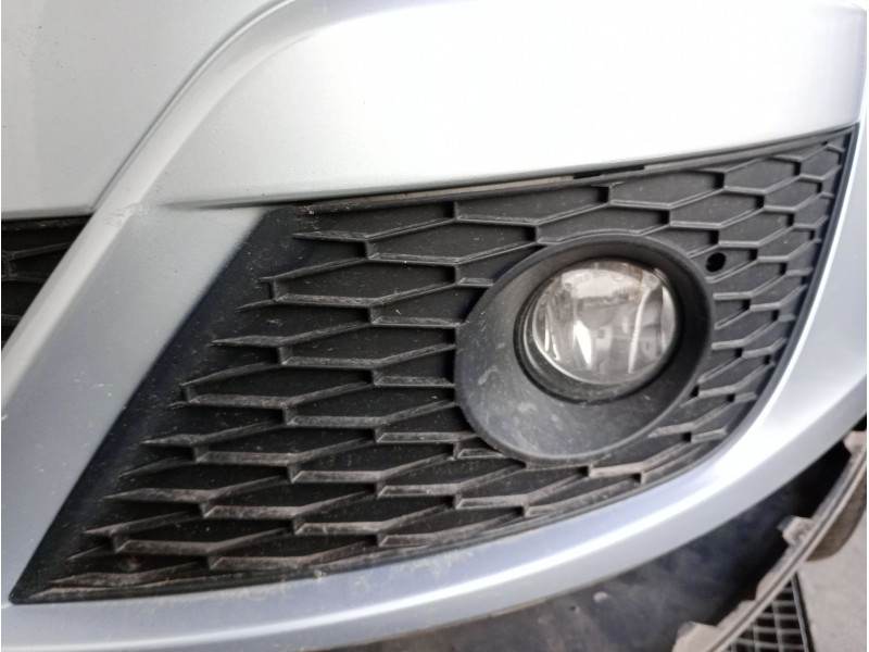 Recambio de faro antiniebla izquierdo para seat altea (5p1) 1.4 tsi referencia OEM IAM   