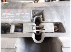 Recambio de cerradura capot para seat altea (5p1) 1.4 tsi referencia OEM IAM  5P0823509E  2