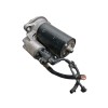 Recambio de motor arranque para volkswagen caddy ka/kb (2c) comfortline referencia OEM IAM 0001123028  02Z911023N