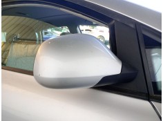 Recambio de retrovisor derecho para seat altea (5p1) 1.4 tsi referencia OEM IAM    2
