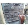 Recambio de mando calefaccion / aire acondicionado para volvo s80 berlina d5 referencia OEM IAM 8691875 8691875 