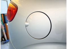 Recambio de tapa exterior combustible para seat altea (5p1) 1.4 tsi referencia OEM IAM   