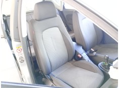 Recambio de asiento delantero derecho para seat altea (5p1) 1.4 tsi referencia OEM IAM   