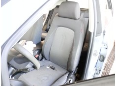 Recambio de asiento delantero izquierdo para seat altea (5p1) 1.4 tsi referencia OEM IAM   