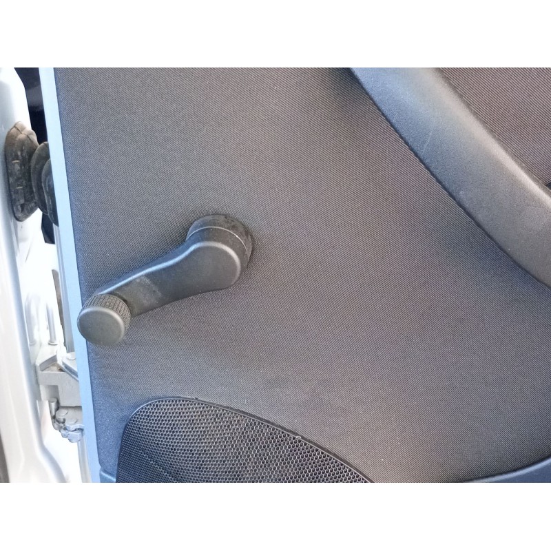 Recambio de mando elevalunas trasero derecho para seat altea (5p1) 1.4 tsi referencia OEM IAM   