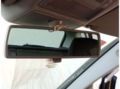 Recambio de espejo interior para seat altea (5p1) 1.4 tsi referencia OEM IAM   