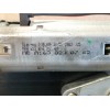 Recambio de techo electrico para mercedes-benz clase m (w163) 270 cdi (163.113) referencia OEM IAM A1637800029 A1638200742 
