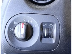 Recambio de mando luces para seat altea (5p1) 1.4 tsi referencia OEM IAM   