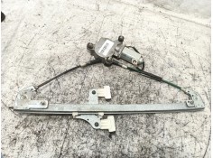 Recambio de elevalunas delantero derecho para suzuki wagon r+ hatchback (mm) 1.3 (rb 413) referencia OEM IAM    2