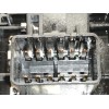 Recambio de mando intermitentes para opel antara cosmo 4x4 referencia OEM IAM 202005410  