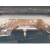 Recambio de salpicadero para ford tourneo custom v362 autobús (f3) 2.0 ecoblue referencia OEM IAM 2591158 34233551L 