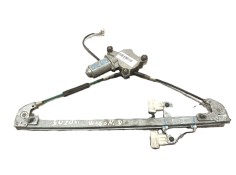 Recambio de elevalunas delantero izquierdo para suzuki wagon r+ hatchback (mm) 1.3 (rb 413) referencia OEM IAM   