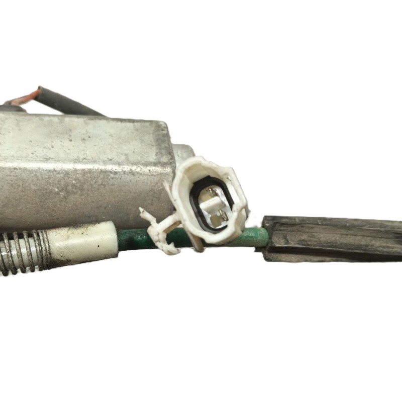 Recambio de elevalunas delantero izquierdo para suzuki wagon r+ hatchback (mm) 1.3 (rb 413) referencia OEM IAM   