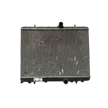 RADIADOR AGUA 1330S8 P9645586780 
