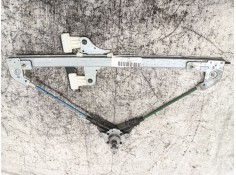 Recambio de elevalunas trasero derecho para suzuki wagon r+ hatchback (mm) 1.3 (rb 413) referencia OEM IAM   