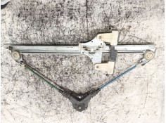 Recambio de elevalunas trasero derecho para suzuki wagon r+ hatchback (mm) 1.3 (rb 413) referencia OEM IAM    2