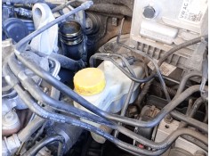 Recambio de bomba freno para volkswagen polo v (6r1, 6c1) 1.4 tdi referencia OEM IAM    2