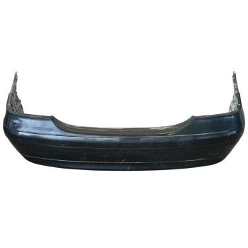 PARAGOLPES TRASERO A2038850825 A2038350825 A2038350265