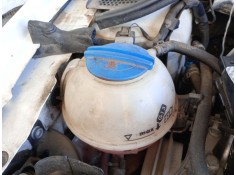 Recambio de deposito expansion para volkswagen polo v (6r1, 6c1) 1.4 tdi referencia OEM IAM    2