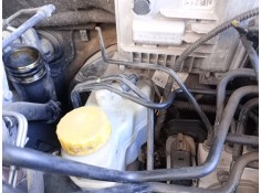 Recambio de servofreno para volkswagen polo v (6r1, 6c1) 1.4 tdi referencia OEM IAM    2