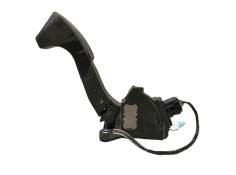Recambio de pedal acelerador para peugeot 206 sw (2e/k) 1.4 referencia OEM IAM    2