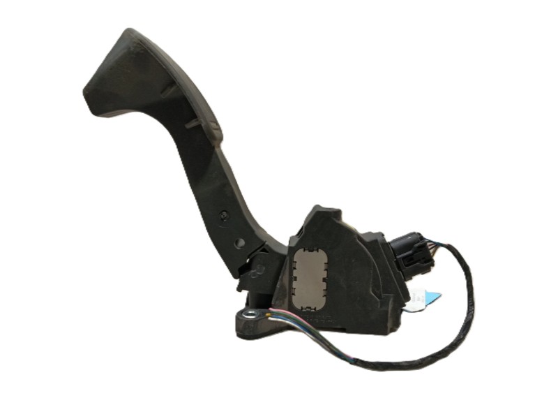 Recambio de pedal acelerador para peugeot 206 sw (2e/k) 1.4 referencia OEM IAM   