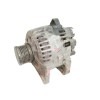 Recambio de alternador para renault scenic ii authentique referencia OEM IAM 8200410681B  